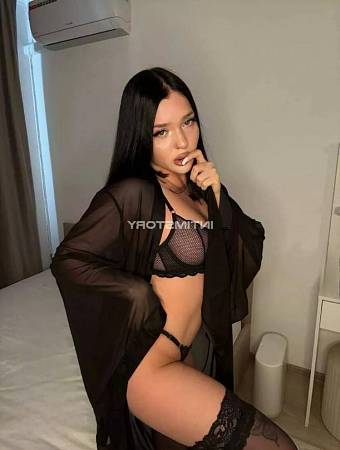 ANIKA