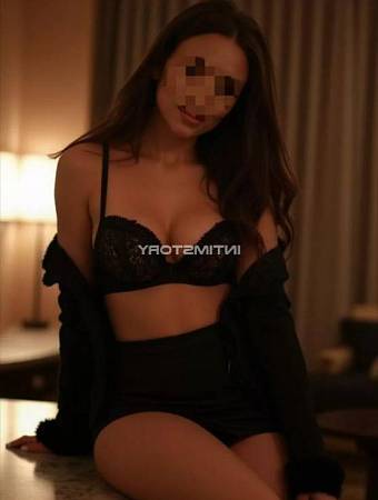 Анастасия