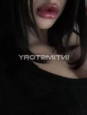 KAMILLA