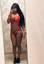 Ariamna