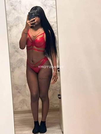 Ariamna