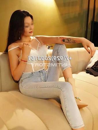 Liza