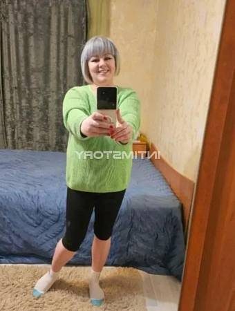 Илона