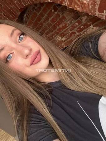 Олеся