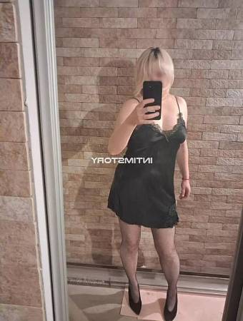 Ника