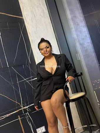 Залина