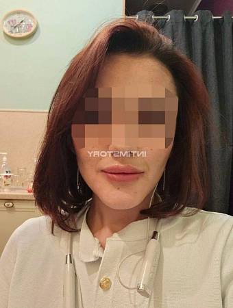 Сальма