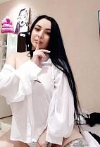Ася
