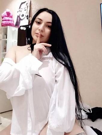 Ася