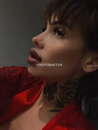 Лолита