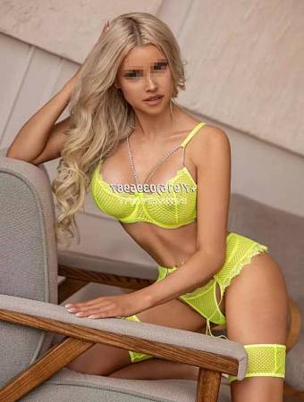 Надя меня можно в горло
