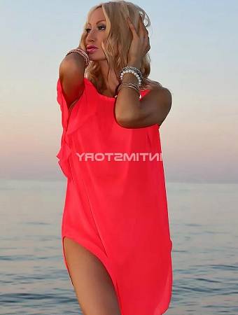 Настя