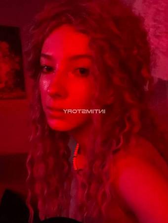 Лисичика