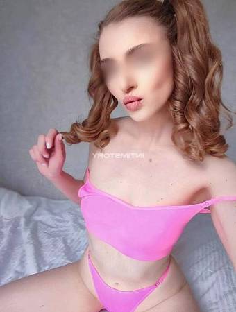 Юля