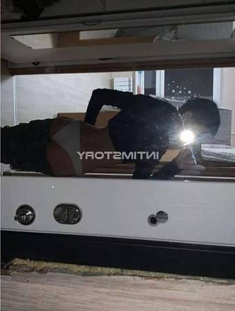 Либерти