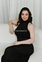 Гузель