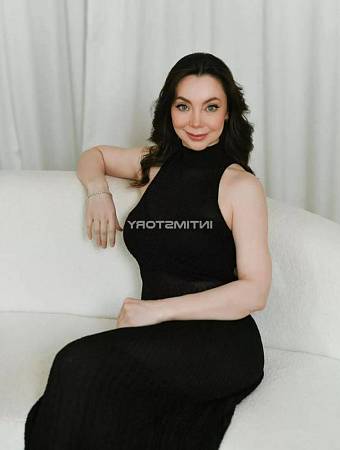 Гузель