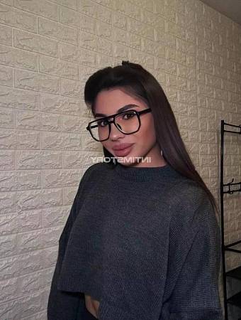 Анютка