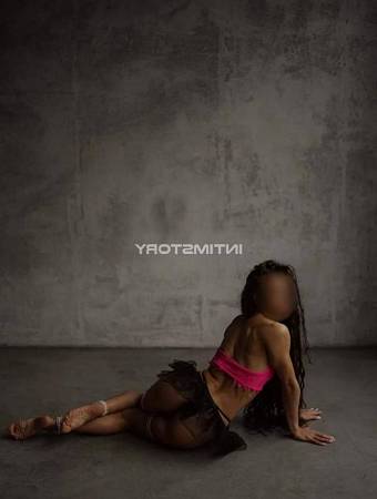 Николь