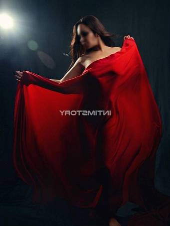 Полина