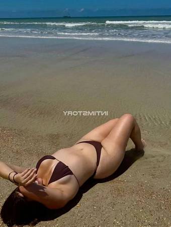 KAMILLA