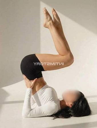 Анюта