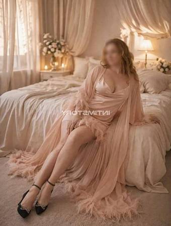 Рита