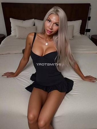 МАРИЯMILF