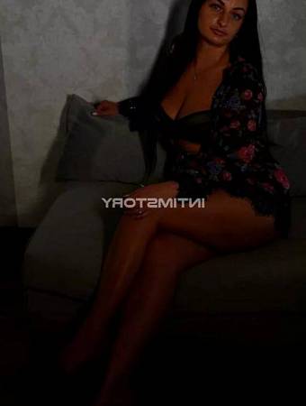Вика