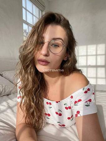 Алина