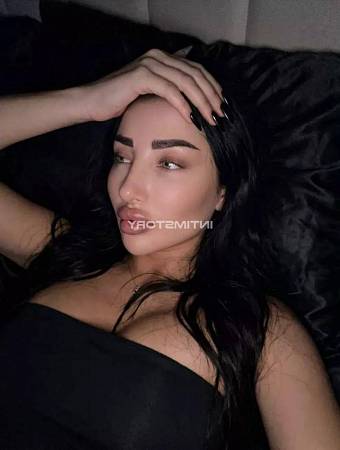 Мария