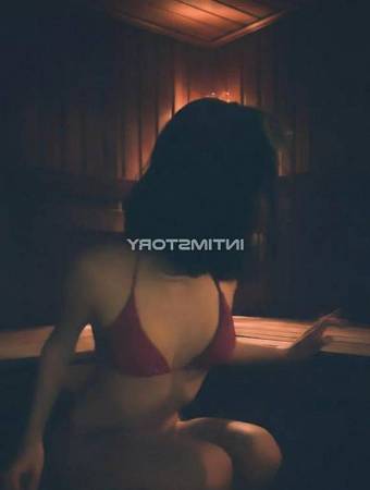 Ангелина