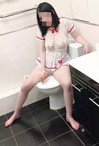 Катерина