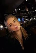 Алина