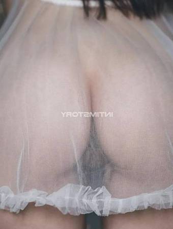 Полина