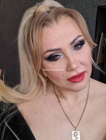 Кристина