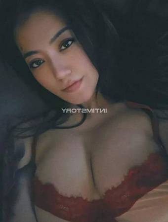 Теона