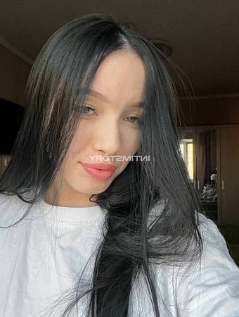Катана