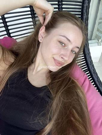 Лина Флейтистка