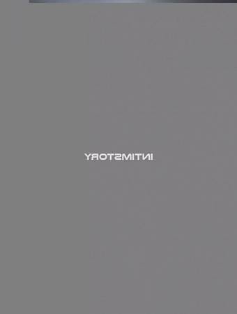 Альбинамассаж