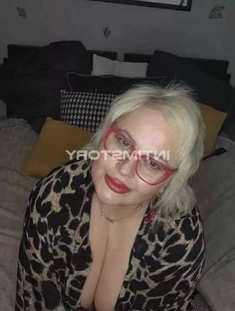 Киса  Sexy