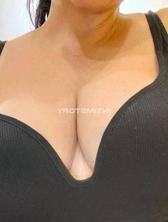 Карина
