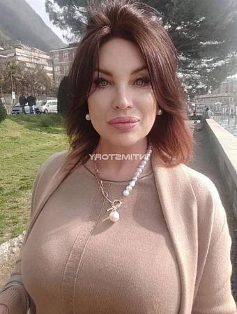 Laura
