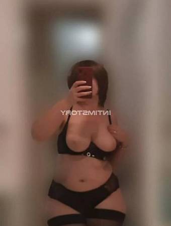 Юля