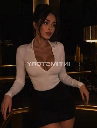 Адель