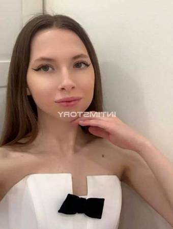 Конфетка