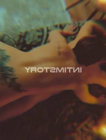 АнечкаАня