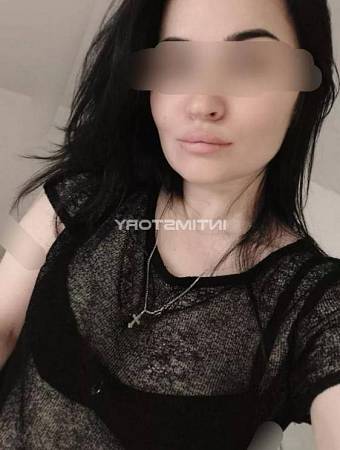 Аделина