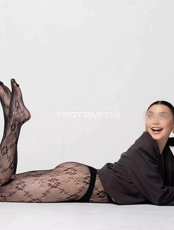 Яна