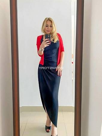 Камилла